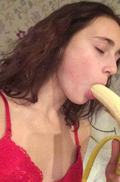 Vanessa, 32 Jahre, Wertheim