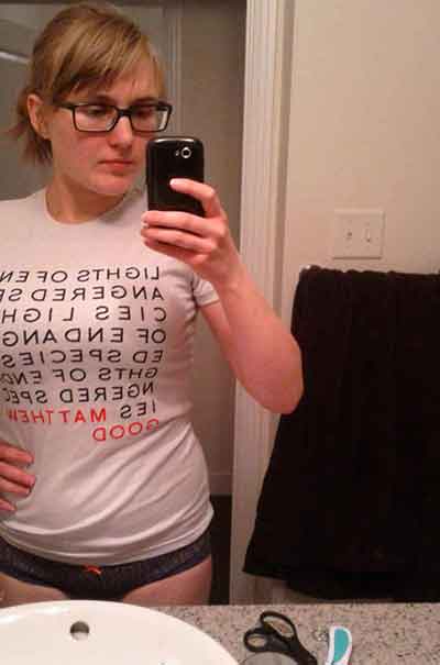 Katharina, 28 Jahre
